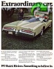 Buick 1971  4.jpg